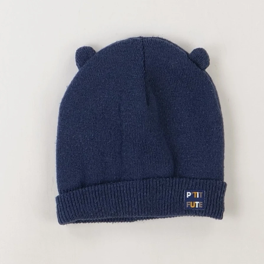 Casquette Gémo